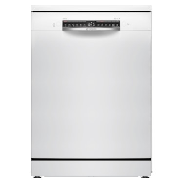 Bosch SMS4HVW14E