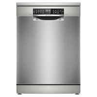 Bosch SMS6ECI12E