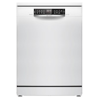 Bosch SMS6ECW04E