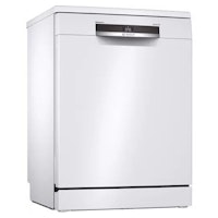 BOSCH SMS6ECW07E