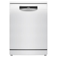Bosch SMS6ECW15E