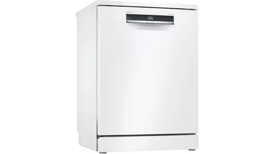 BOSCH SMS6EDW06E