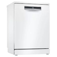 BOSCH SMS6EDW06E