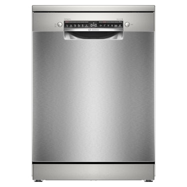 Bosch SMS6TCI00E