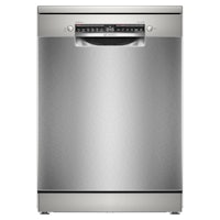 Bosch SMS6TCI00E