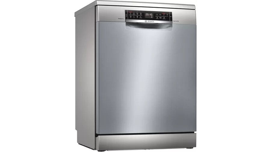 BOSCH SMS6ZCI42E
