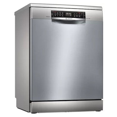 BOSCH SMS6ZCI42E