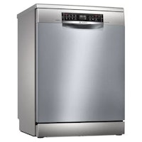 BOSCH SMS6ZCI42E