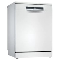 BOSCH SMS6ZCW08E