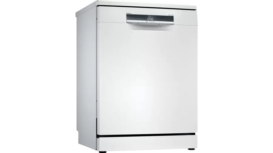 BOSCH SMS6ZCW08E