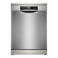 Bosch SMS8TCI01E