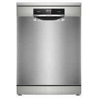 Bosch SMS8TCI01E