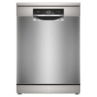 Bosch SMS8TCI04E