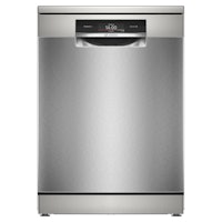 Bosch SMS8TCI04E