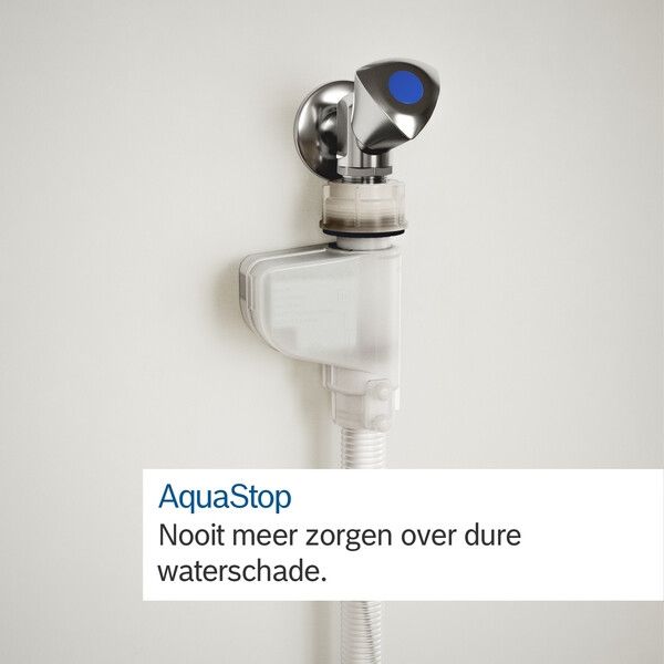 SMS8YCI03E van BOSCH afbeelding 6