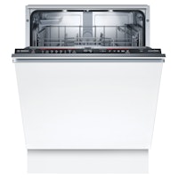 Bosch SMT6EB800E