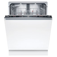 Bosch SMT6EB801E