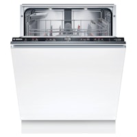 Bosch SMT6EB802E