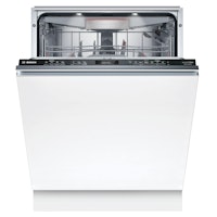 Bosch SMT6EC802E