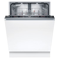 Bosch SMT6TB801E