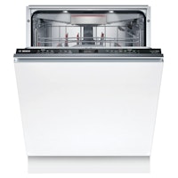 Bosch SMT8EC800E