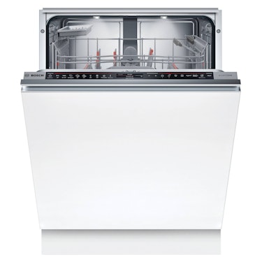 Bosch SMT8TB801E