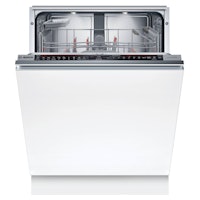 Bosch SMT8TB801E