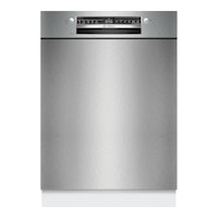 Bosch SMU2ITS09E