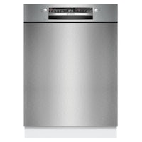 Bosch SMU2ITS09E