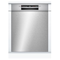 BOSCH SMU2ITS33E