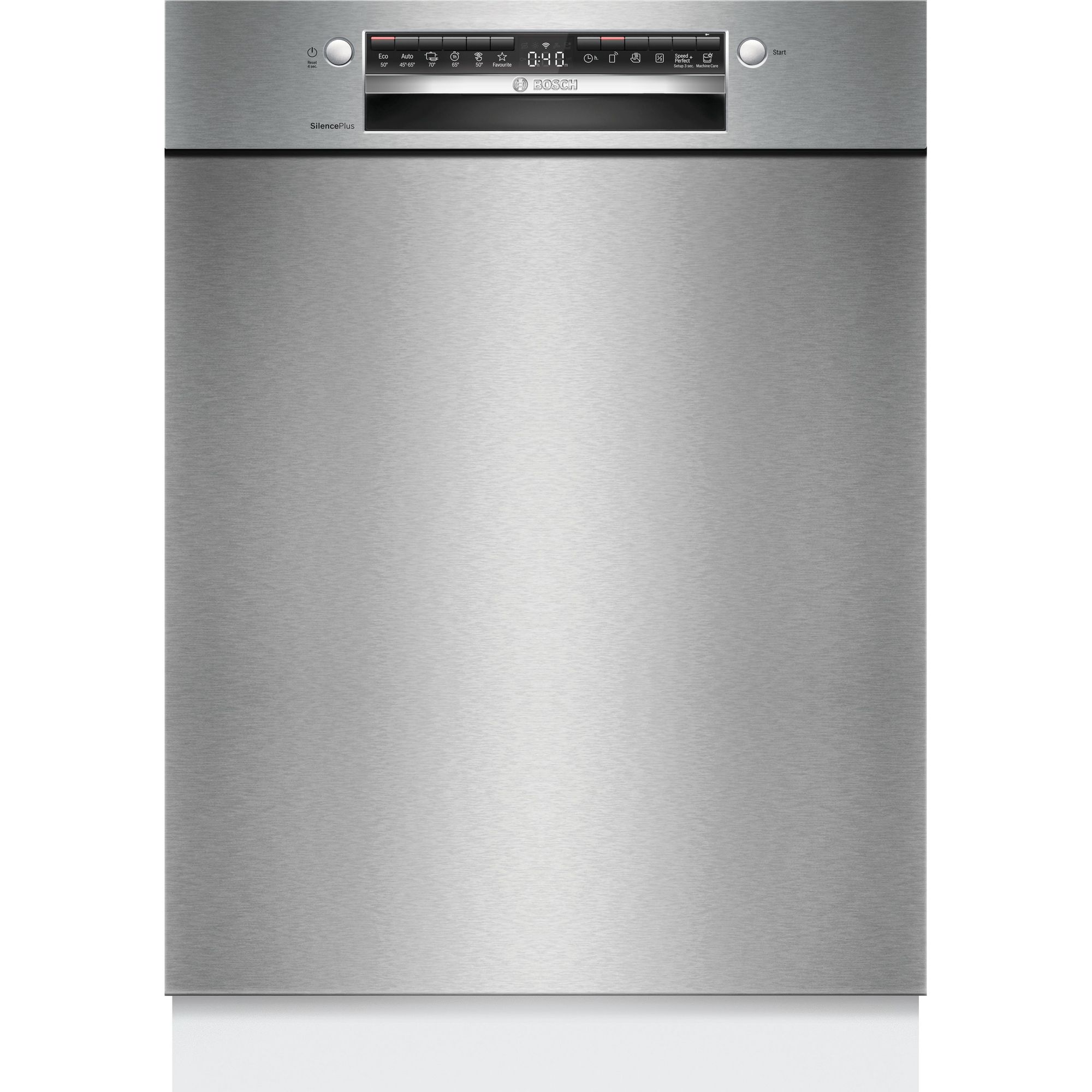 BOSCH SMU4EAS10E