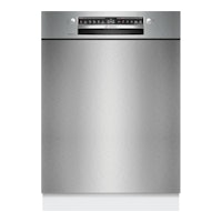 Bosch SMU4ECS28E