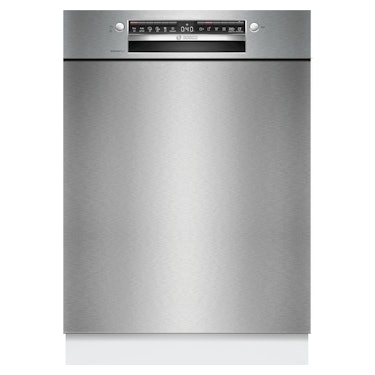 Bosch SMU4ECS28E