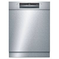 BOSCH SMU4HAS48E