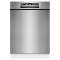 Bosch SMU4HTS14E
