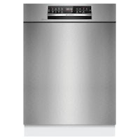 Bosch SMU6ECS12E
