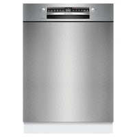 Bosch SMU6ZCS10E