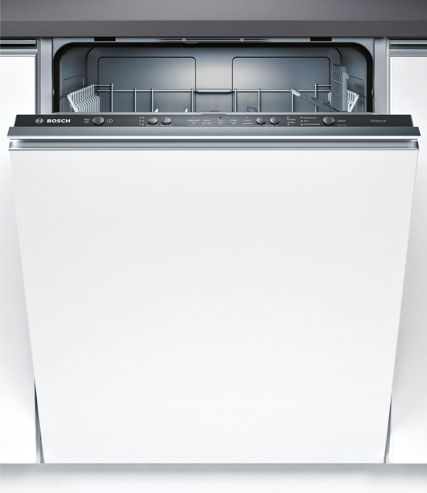 Bosch SMV25AX05N
