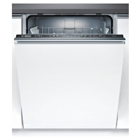 Bosch SMV25AX05N