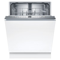 Bosch SMV26AX01F