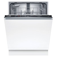 Bosch SMV2ITX09E