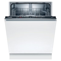 Bosch SMV2ITX17N