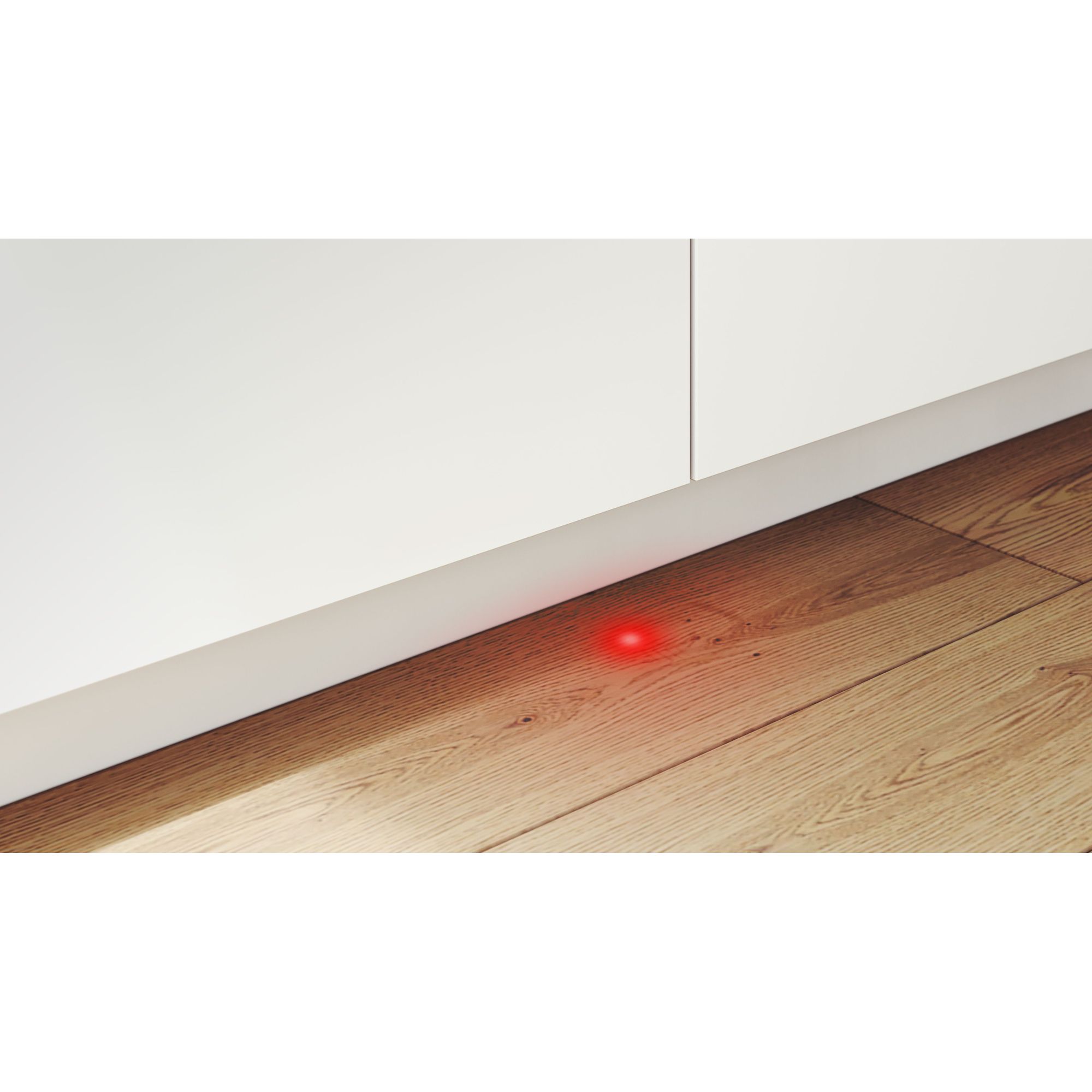 Bosch vaatwasser SMV2ITX22E afbeelding 3