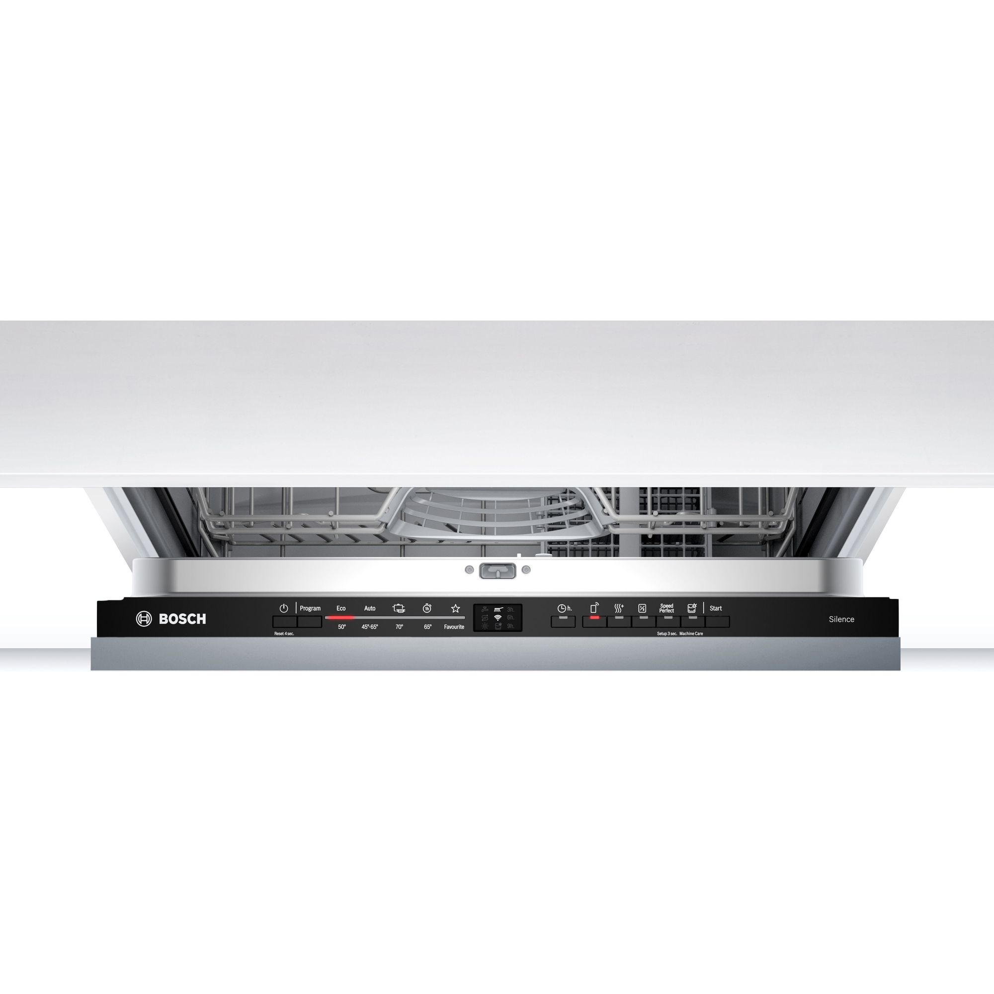 SMV2ITX22E Bosch afbeelding 2