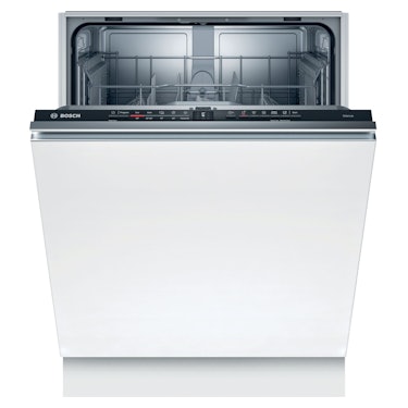 Bosch SMV2ITX22E