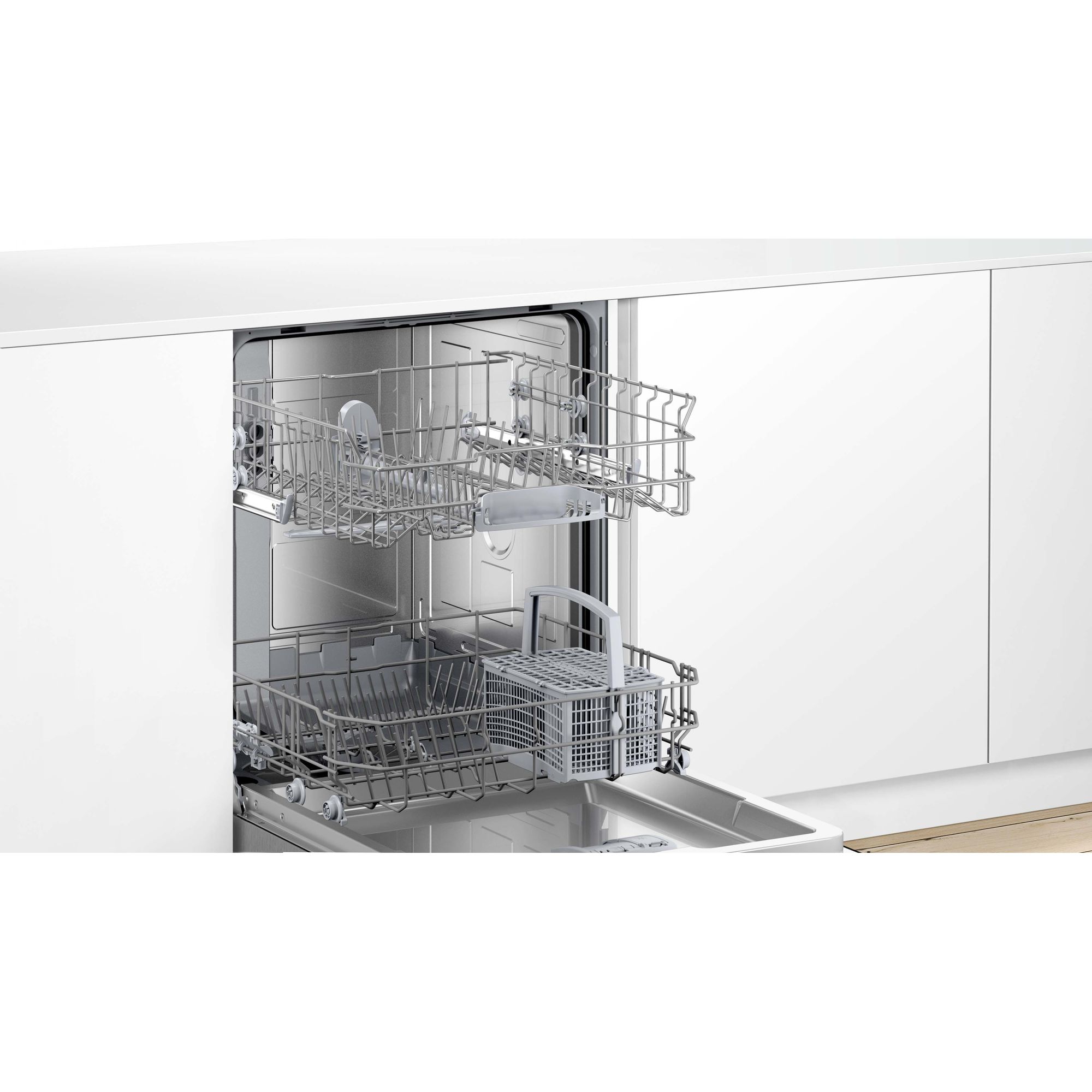 SMV2ITX23E Bosch afbeelding 2