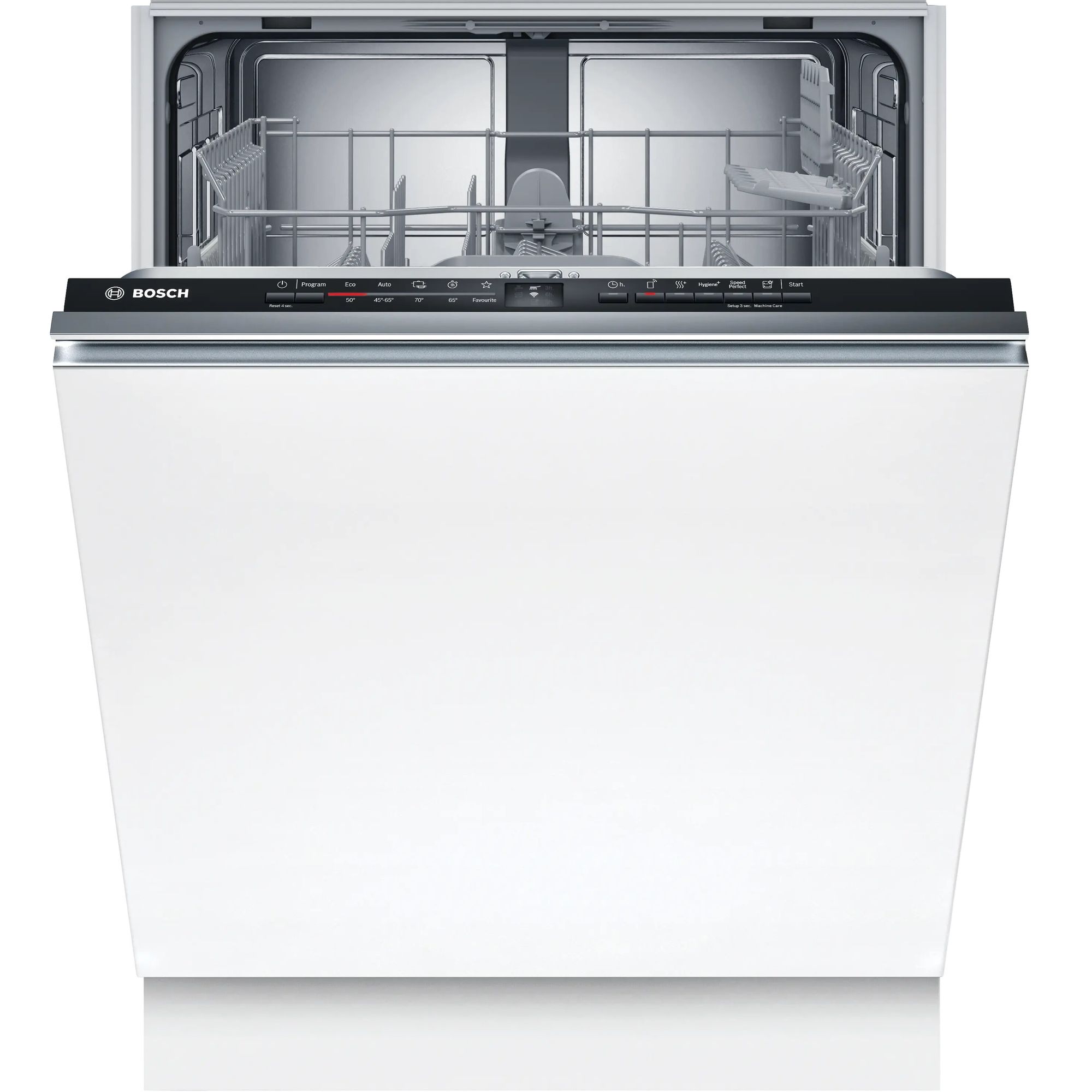 Bosch SMV2ITX54E
