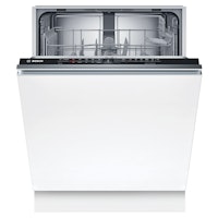 Bosch SMV2ITX55E