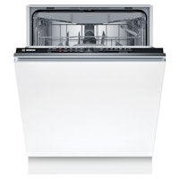 Bosch SMV2IVX58E