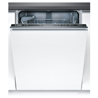 Bosch SMV41D10EU